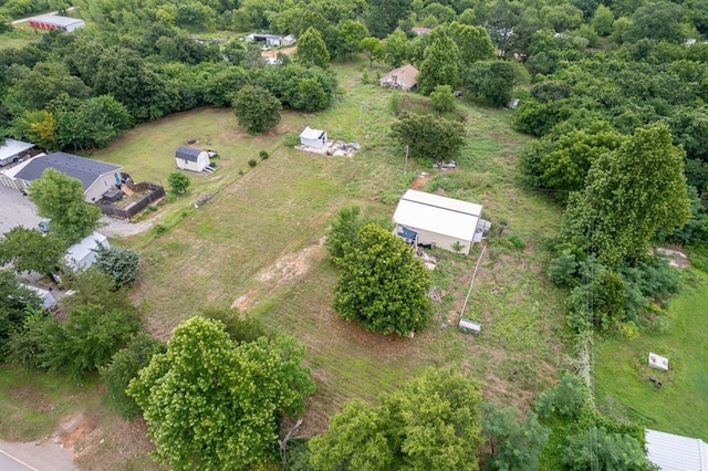 16900 S Harrah Rd, Newalla, OK 74857 - photo 23