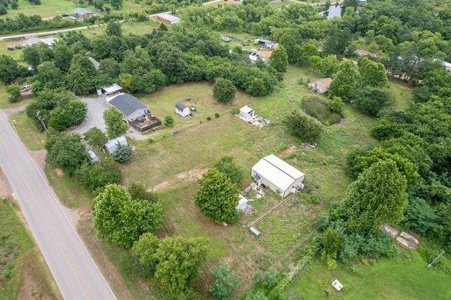 16900 S Harrah Rd, Newalla, OK 74857 - photo 24