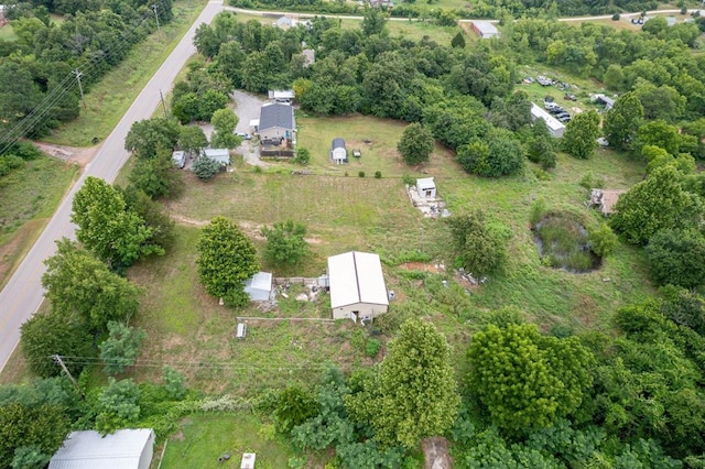 16900 S Harrah Rd, Newalla, OK 74857 - photo 25