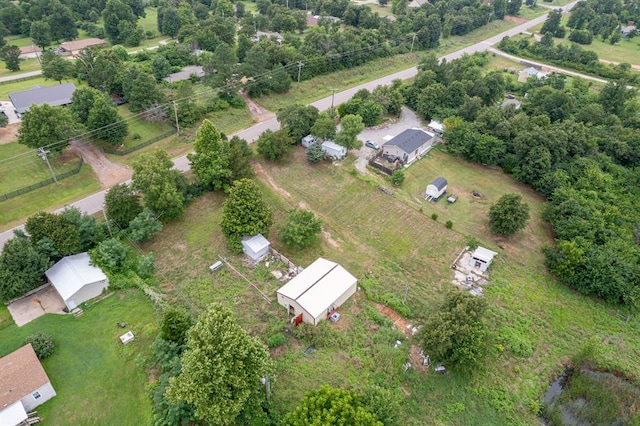16900 S Harrah Rd, Newalla, OK 74857 - photo 26