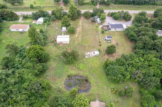 16900 S Harrah Rd, Newalla, OK 74857 - photo 27