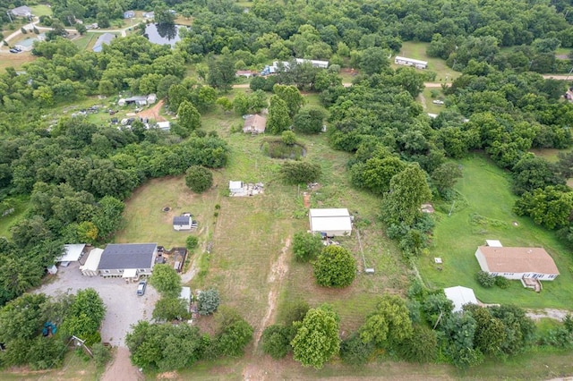 16900 S Harrah Rd, Newalla, OK 74857 - photo 30