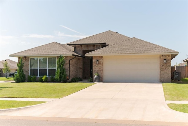 8500 NW 77th St, Oklahoma City, OK 73132 - photo 2