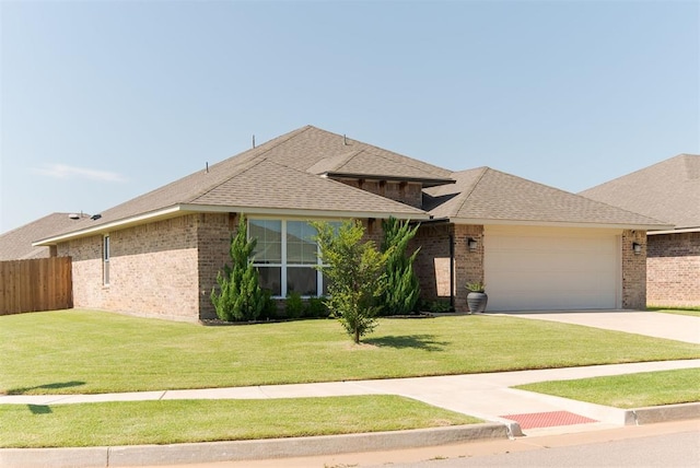 8500 NW 77th St, Oklahoma City, OK 73132 - photo 3