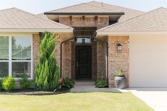8500 NW 77th St, Oklahoma City, OK 73132 - photo 4