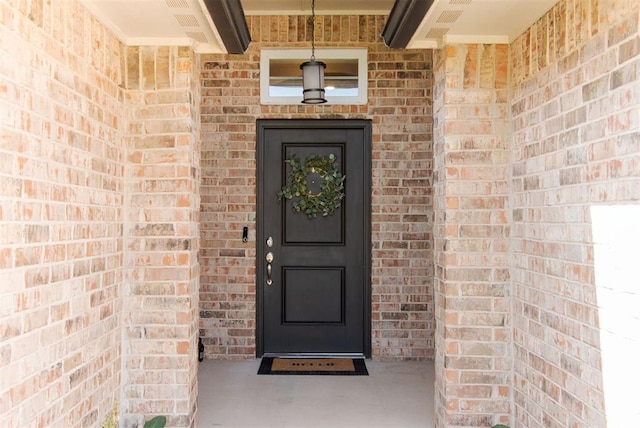 8500 NW 77th St, Oklahoma City, OK 73132 - photo 5