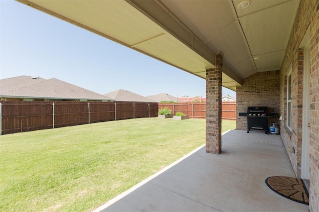 8500 NW 77th St, Oklahoma City, OK 73132 - photo 6