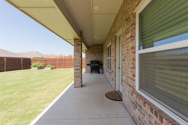 8500 NW 77th St, Oklahoma City, OK 73132 - photo 7