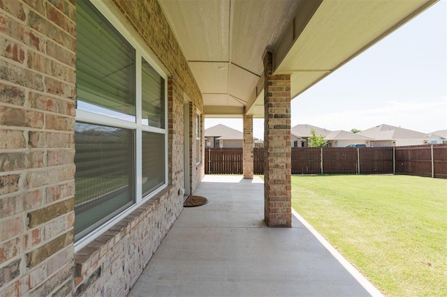 8500 NW 77th St, Oklahoma City, OK 73132 - photo 8