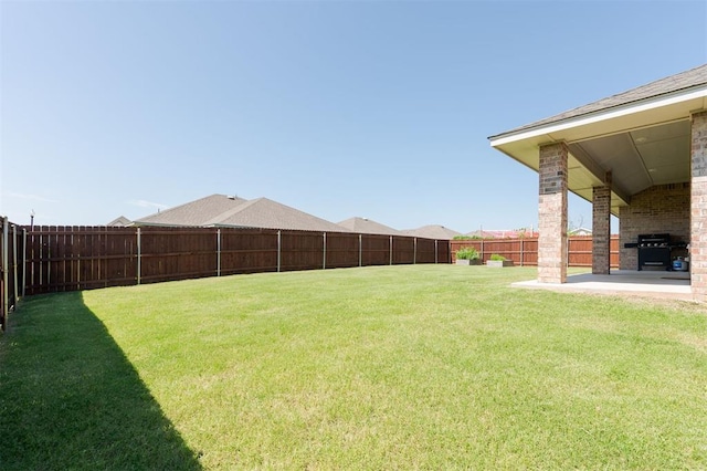 8500 NW 77th St, Oklahoma City, OK 73132 - photo 9