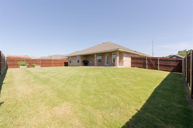 8500 NW 77th St, Oklahoma City, OK 73132 - photo 10