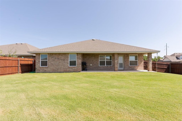 8500 NW 77th St, Oklahoma City, OK 73132 - photo 11