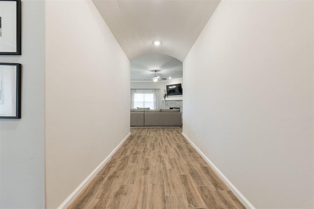 8500 NW 77th St, Oklahoma City, OK 73132 - photo 12