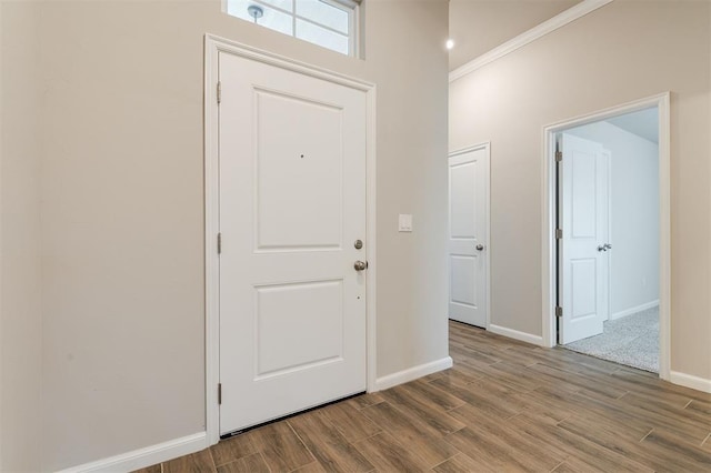 8500 NW 77th St, Oklahoma City, OK 73132 - photo 13