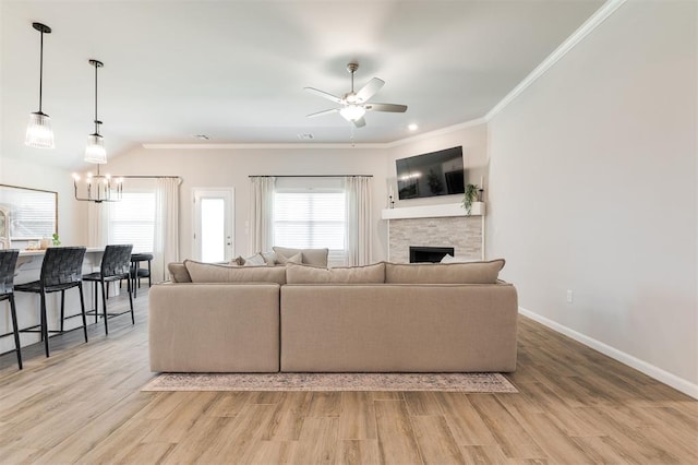 8500 NW 77th St, Oklahoma City, OK 73132 - photo 14
