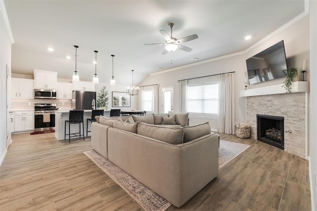 8500 NW 77th St, Oklahoma City, OK 73132 - photo 16