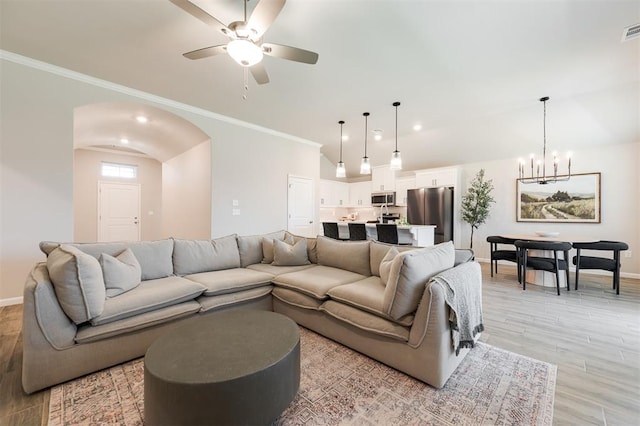 8500 NW 77th St, Oklahoma City, OK 73132 - photo 18