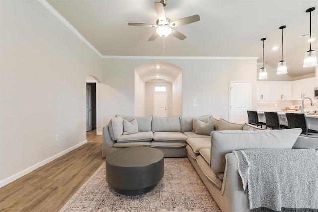 8500 NW 77th St, Oklahoma City, OK 73132 - photo 19