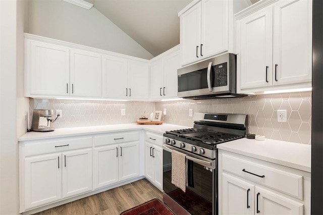 8500 NW 77th St, Oklahoma City, OK 73132 - photo 21