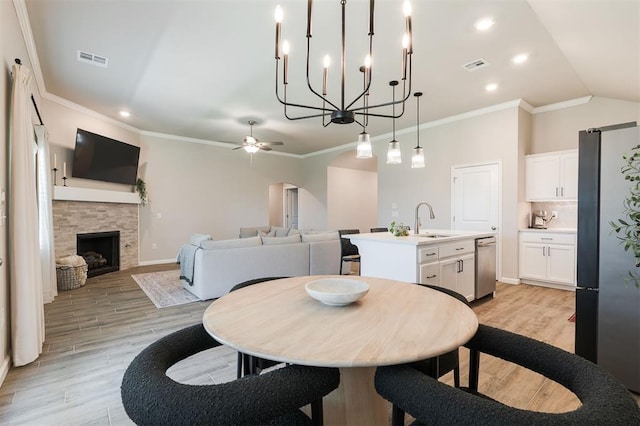 8500 NW 77th St, Oklahoma City, OK 73132 - photo 22