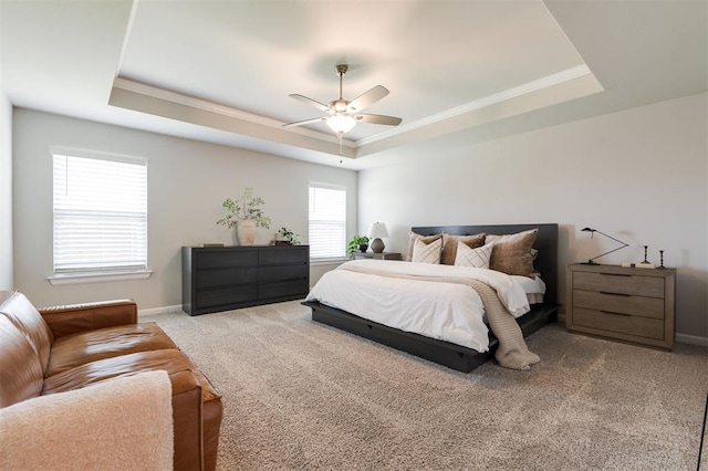 8500 NW 77th St, Oklahoma City, OK 73132 - photo 24