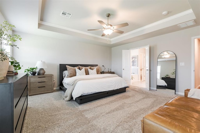 8500 NW 77th St, Oklahoma City, OK 73132 - photo 26