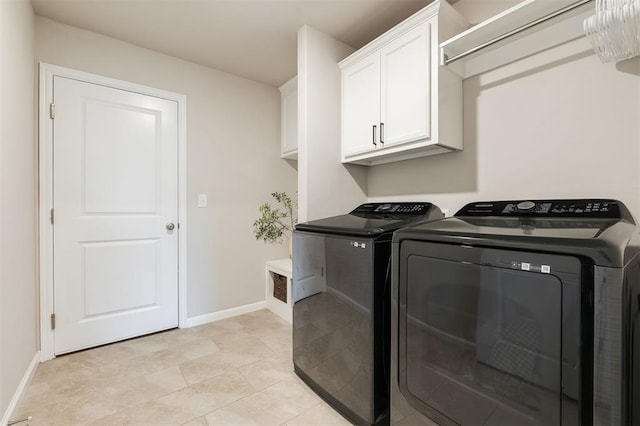 8500 NW 77th St, Oklahoma City, OK 73132 - photo 34