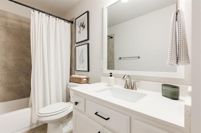 8500 NW 77th St, Oklahoma City, OK 73132 - photo 37