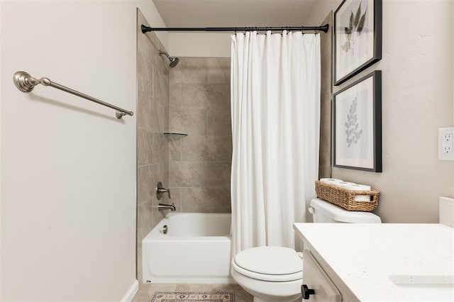 8500 NW 77th St, Oklahoma City, OK 73132 - photo 38