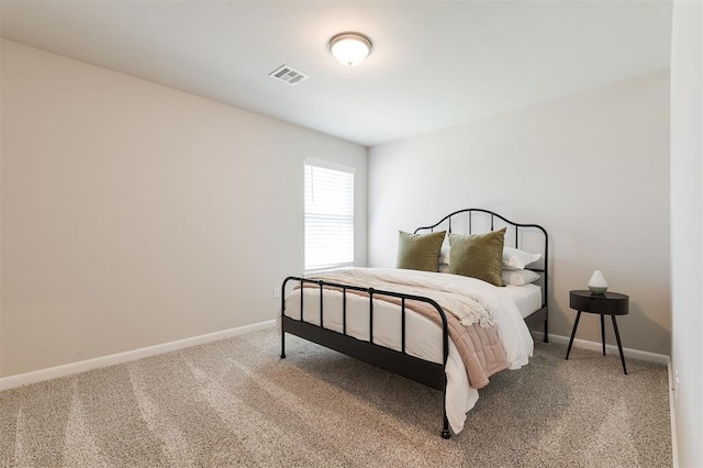 8500 NW 77th St, Oklahoma City, OK 73132 - photo 39
