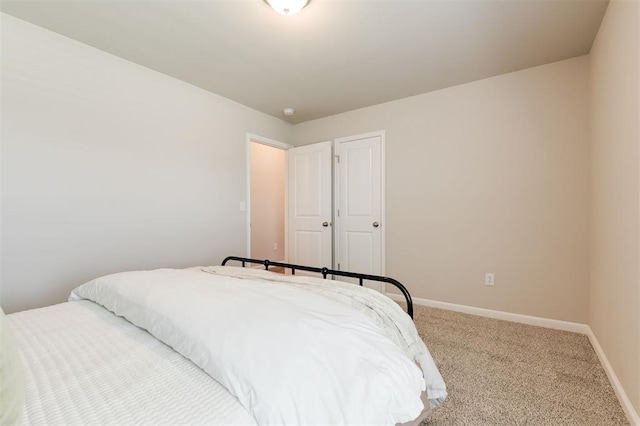 8500 NW 77th St, Oklahoma City, OK 73132 - photo 40