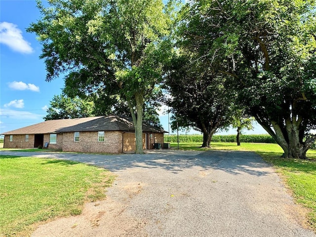 1383 County Road 1373, Chickasha, OK 73018 - photo 3