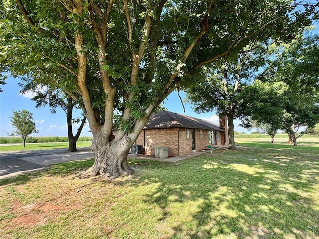 1383 County Road 1373, Chickasha, OK 73018 - photo 5