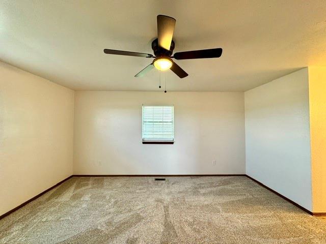 1383 County Road 1373, Chickasha, OK 73018 - photo 6