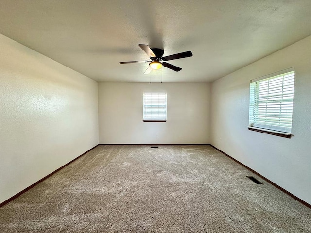 1383 County Road 1373, Chickasha, OK 73018 - photo 7