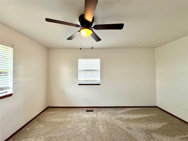 1383 County Road 1373, Chickasha, OK 73018 - photo 8