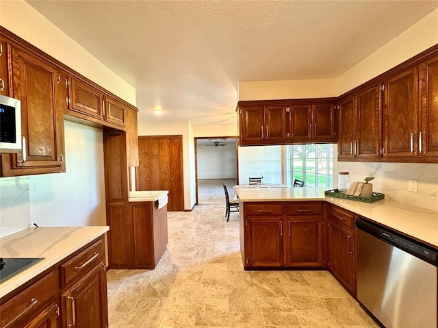 1383 County Road 1373, Chickasha, OK 73018 - photo 9