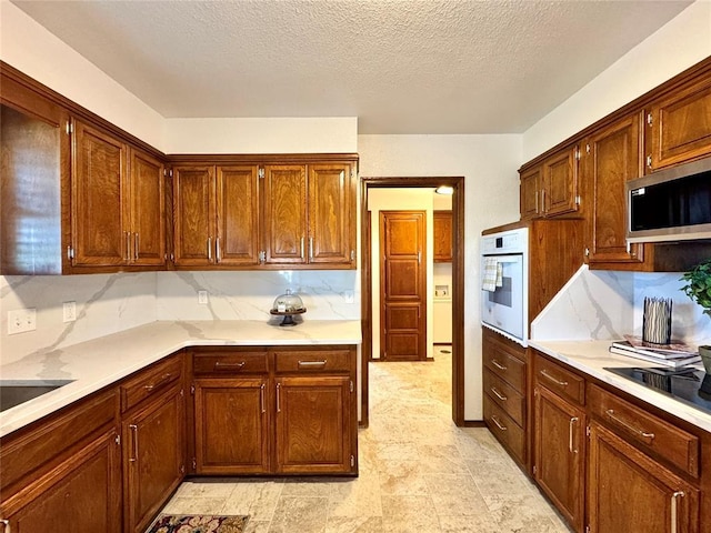 1383 County Road 1373, Chickasha, OK 73018 - photo 10