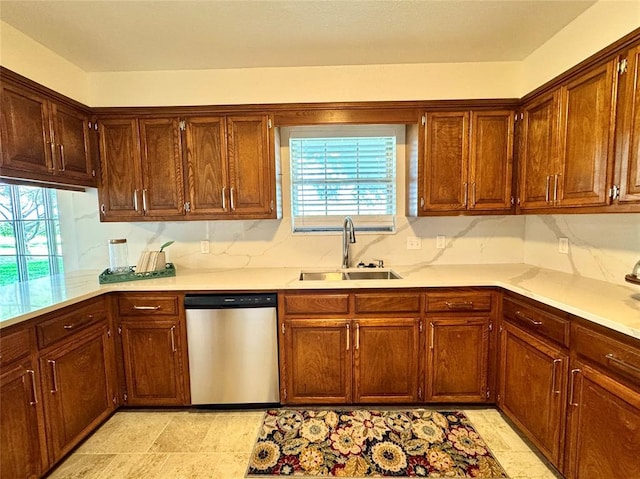 1383 County Road 1373, Chickasha, OK 73018 - photo 13
