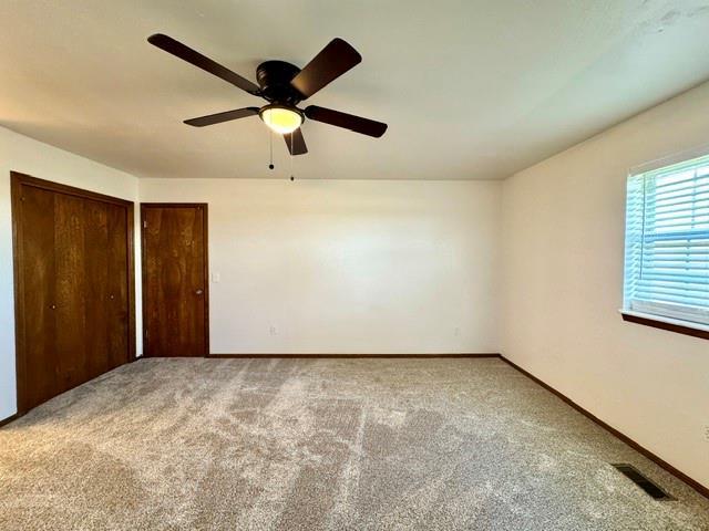 1383 County Road 1373, Chickasha, OK 73018 - photo 16