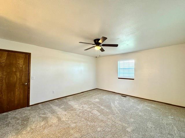 1383 County Road 1373, Chickasha, OK 73018 - photo 20