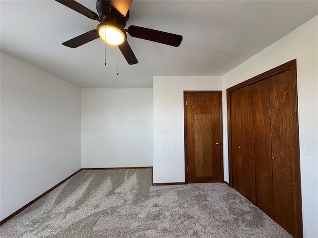 1383 County Road 1373, Chickasha, OK 73018 - photo 22