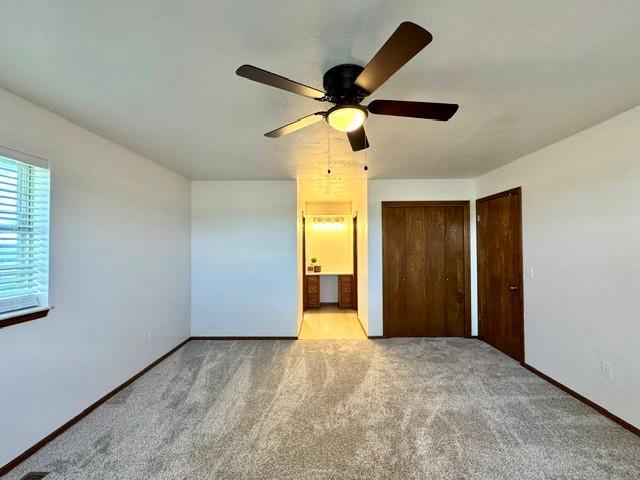 1383 County Road 1373, Chickasha, OK 73018 - photo 15