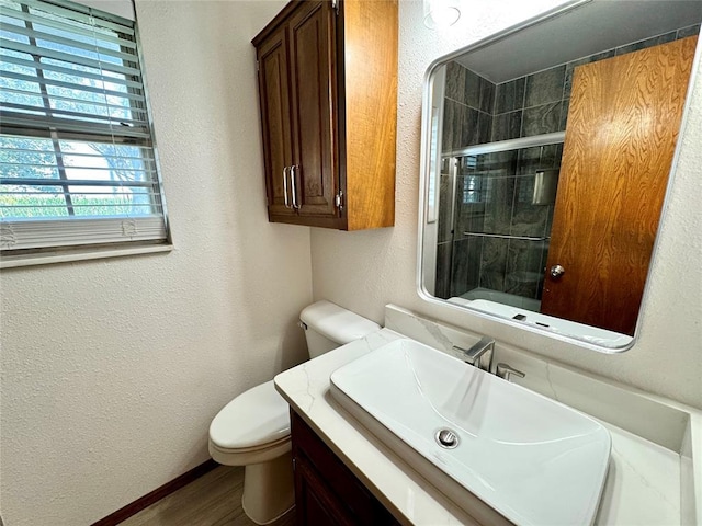 1383 County Road 1373, Chickasha, OK 73018 - photo 21