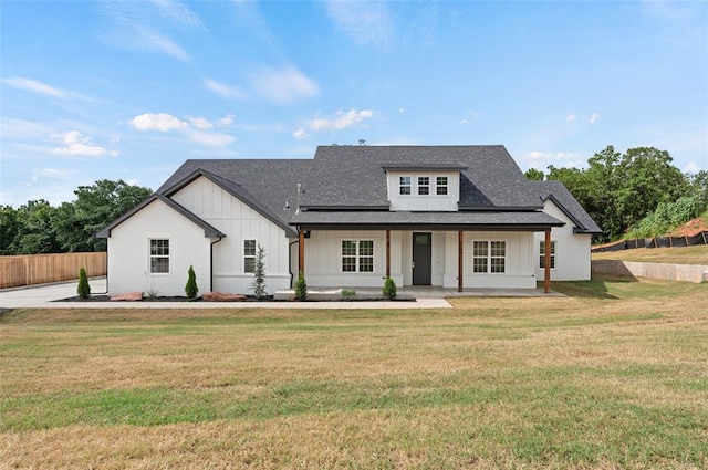 3101 Road Runner Ct, Guthrie, OK 73044 - photo 1