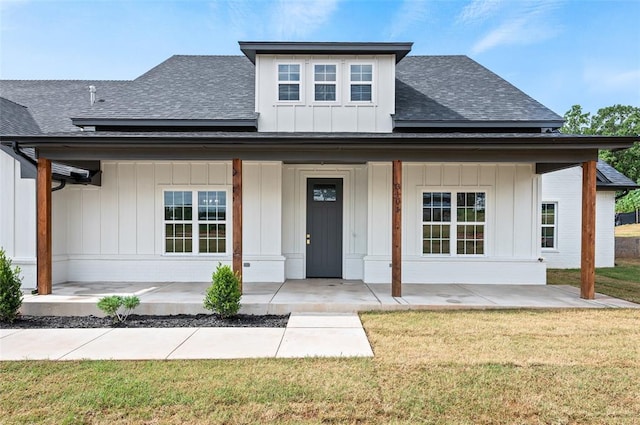 3101 Road Runner Ct, Guthrie, OK 73044 - photo 2
