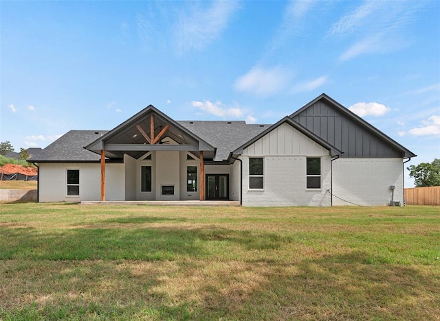 3101 Road Runner Ct, Guthrie, OK 73044 - photo 4