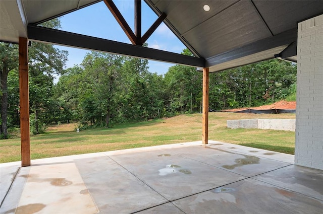 3101 Road Runner Ct, Guthrie, OK 73044 - photo 5