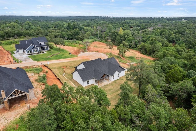 3101 Road Runner Ct, Guthrie, OK 73044 - photo 6