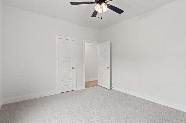 3101 Road Runner Ct, Guthrie, OK 73044 - photo 12